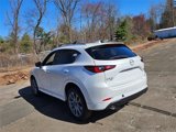 New 2025 MAZDA CX-5 AWD 2.5 S image 6