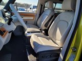 New 2025 Volkswagen ID. Buzz 1st Edition image 4