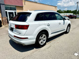Used 2018 Audi Q7 2.0T Premium image 5