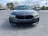Used 2019 BMW 530i w/ Convenience Package image 4