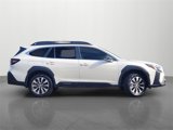 New 2025 Subaru Outback Limited image 3