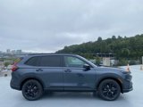 New 2026 Honda CR-V Sport Touring image 3