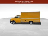 Used 2018 GMC Savana 3500 w/ Driver Convenience Package image 4
