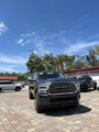 Used 2024 RAM 2500 Laramie image 2
