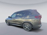 New 2026 BMW X5 xDrive50e w/ M Sport Package image 2