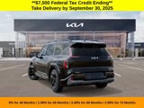 New 2026 Kia EV9 GT-Line image 4