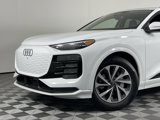 New 2025 Audi Q6 e-tron Prestige image 6