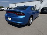 Used 2023 Dodge Charger SXT image 3