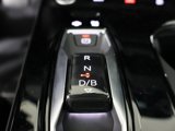 New 2025 Audi Q6 e-tron Premium Plus image 3