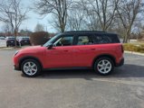 New 2025 MINI Cooper Countryman S image 4
