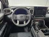 New 2025 Toyota Tundra Limited image 4