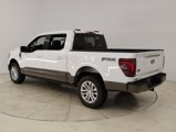 New 2025 Ford F150 King Ranch image 5
