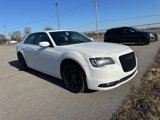 Used 2023 Chrysler 300 S image 3