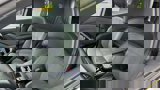 New 2025 Ford Mustang Mach-E GT w/ Interior Protection Package image 6