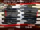 Used 2020 Ford F150 XL w/ Equipment Group 101A Mid image 6