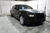 Used 2012 Rolls-Royce Ghost image 3