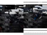 New 2025 Mercedes-Benz AMG GT 55 image 3