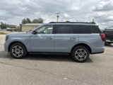New 2025 Ford Expedition Active image 5