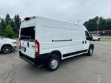 Used 2021 RAM ProMaster 2500 image 6