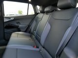 New 2025 Volkswagen ID.4 Pro S Plus image 3