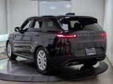 Used 2023 Land Rover Range Rover Sport SE image 6