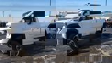 New 2025 GMC Sierra 2500 SLE w/ SLE Value Package; image 4