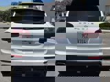 Used 2017 Porsche Cayenne Platinum Edition image 5