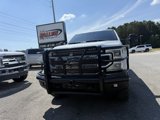 Used 2022 Ford F250 XLT image 2