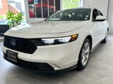 Used 2024 Honda Accord EX image 3