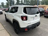 Used 2017 Jeep Renegade Altitude image 5