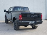New 2025 RAM 2500 Limited image 3