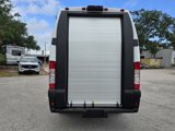 New 2025 RAM ProMaster 3500 image 5