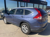 Used 2014 Honda CR-V EX-L image 3