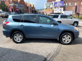 Used 2012 Toyota RAV4 4WD image 4