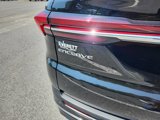 New 2026 Buick Enclave Preferred image 4