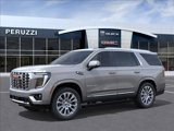 New 2025 GMC Yukon Denali image 2