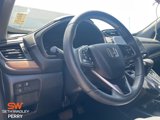 Used 2021 Honda CR-V EX image 3