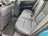 New 2025 Toyota Camry XSE image 6