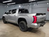 New 2025 Toyota Tundra Platinum image 5