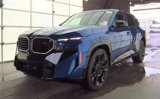 Used 2025 BMW XM image 3