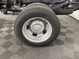 New 2025 RAM 5500 Tradesman image 4