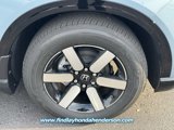 New 2025 Honda Prologue Touring image 5