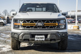 New 2025 Ford F150 Tremor w/ Equipment Group 402A High image 2