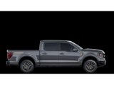 New 2025 Ford F150 Tremor image 5