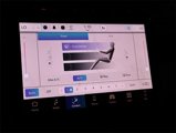 New 2025 Jeep Grand Cherokee L Limited w/ Luxury Tech Group II image 6