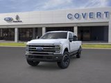 New 2025 Ford F250 King Ranch image 2
