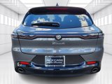 New 2025 Alfa Romeo Tonale w/ Premium Package image 4