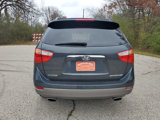Used 2011 Hyundai Veracruz GLS w/ Premium Pkg 2 image 5