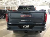 New 2025 GMC Sierra 3500 Denali w/ Denali Reserve Package image 6