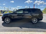 Used 2022 Dodge Durango GT image 4